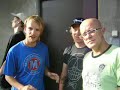 Lubert i Video - co oni wciągają ?? :)