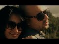 Aldo El Arquitecto @ La Medicina (Official Video) (REAL PAUT