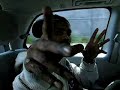 Proof of D12 freestyling in Australia