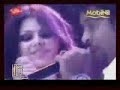 Haifa is NAUGHTY...... سكس هيفاء وهبي
