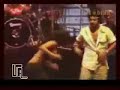 Haifa is NAUGHTY...... سكس هيفاء وهبي