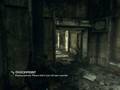 videos de Gears of war Part 9