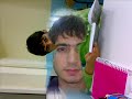 �?lg?n matematik�iler