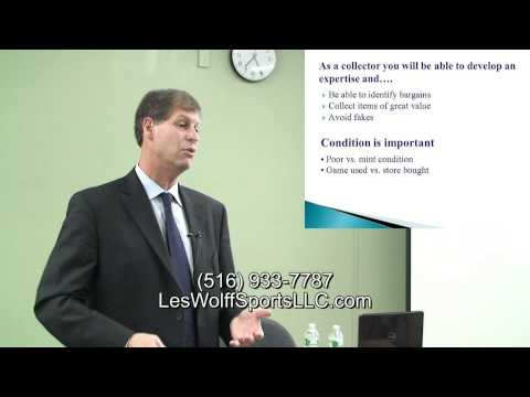 how to collect from an llc