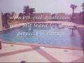 Condo for sale and rent in Pattaya!