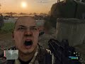 Crysis - The Birth and Death of the Day