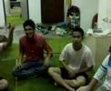 ulit mayang UMSKAL versi 2007