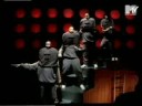 daft-punk-around-the-world.html