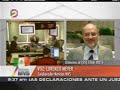 Aristegui2 220909