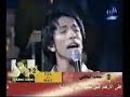 احمد لطفى ستار ميكر 3