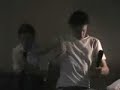 Wannabe singstar
