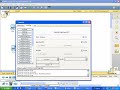 interconexao de redes vlans access list