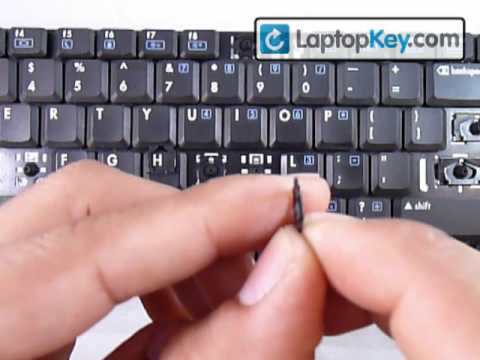 how to troubleshoot compaq presario cq40