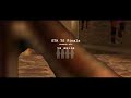 Thumbnail #1