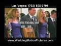 Las Vegas Nevada Wedding Media