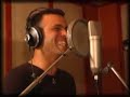 Eyal Golan - Rumors