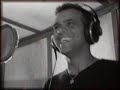 Eyal Golan - Rumors Eyal Golan - Rumors