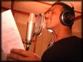 Eyal Golan - Rumors