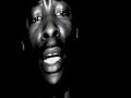 mc jean gabin vs booba