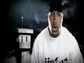 mc jean gabin vs booba