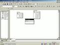 CREACION DE UNA BASE DE DATOS