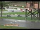 Miguel x PC - Na chuva