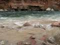 videos de River sounds at Lee's Ferry