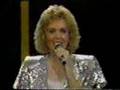 Miri Aloni - Kmo haEmuna - Kdam Eurovision 1986