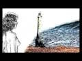 Menaix a Truà- No hi ha ningú com tu