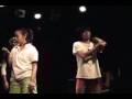 videos de 集団 歩行訓練 第十一回公開訓練 『オリンピックに間に合うように北京まで走る』4/6