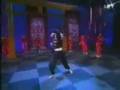 Chloe Bruce - Martial Arts Demo
