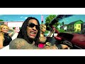 Waka Flocka Flame - Candy Paint & Gold Teeth (feat. Ludacris & Bun B)