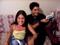Mediashopping Parodia