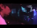 Romain Dalman @ Redlight (1)