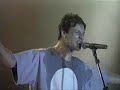 Mamonas Assassinas - Jumento Celestino (aovivo)