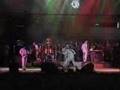 Mamonas Assassinas - Jumento Celestino (aovivo)