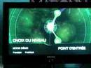 nucleus-demo-ps3-fr.html