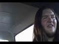 car chase car chase