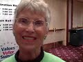 Carol Franz Prolife Comments