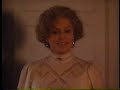 Faye Dunaway 7 Cold Sssy Tree