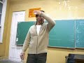 Lalo Huber Motivación y autorrealización 3b