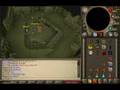 Good Drops Runescape