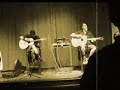 Bowling For Soup - Two-Seater (acoustic)