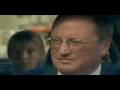videos de The World's Funniest Commercial [edited]