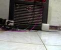 Modded MT-2 clip 3