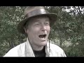 Sune in the lake without timber Manele-Gratis.net