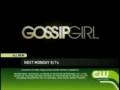 videos de Gossip Girl 2x15 Promo