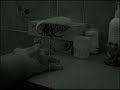 Guts trailer (official)