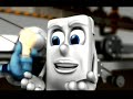 ?????????????(Aseptic Pack\ ?????????????(Aseptic Pack\