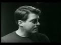 Gay SM gig subbed into Russian